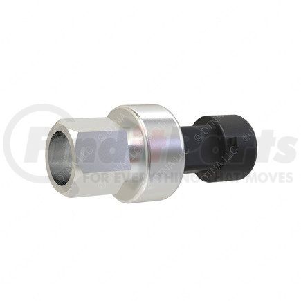 22-67721-000 by FREIGHTLINER - Pressure Transducer - 4.5V to 5.5V, Female Connector