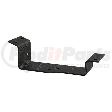 22-64477-000 by FREIGHTLINER - Male Elbow Fitting