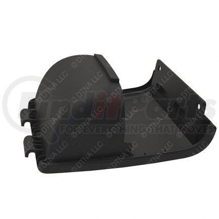 Freightliner 22-71707-002 Exterior Rear Body Panel Exterior Rear Body Panel