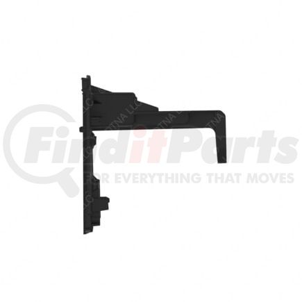 22-72674-000 by FREIGHTLINER - Dashboard Wiring Harness