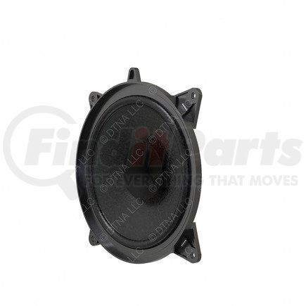 22-74014-000 by FREIGHTLINER - Speaker - 160 mm, Single Coil