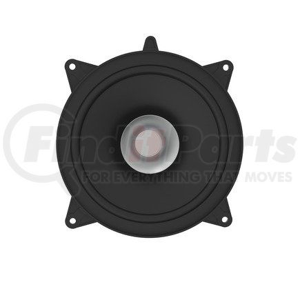 22-74015-000 by FREIGHTLINER - Speaker