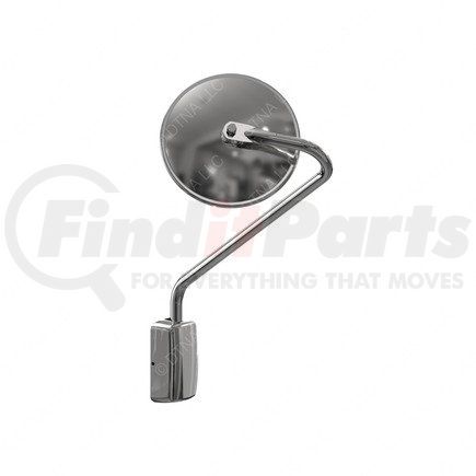 22-74429-000 by FREIGHTLINER - Door Mirror - Left Side