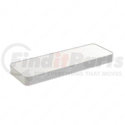 22-74495-003 by FREIGHTLINER - Mattress - 2030 mm x 736.4 mm