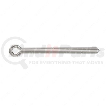 23-00104-805 by FREIGHTLINER - Cotter Pin - Bevel Point