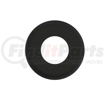 23-09180-232 by FREIGHTLINER - Multi-Purpose Grommet - Rubber