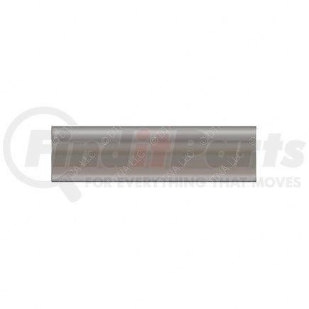 23-09271-275 by FREIGHTLINER - Dowel Pin - Steel