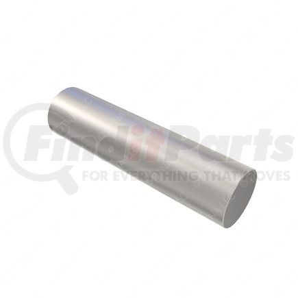 23-09271-288 by FREIGHTLINER - Dowel Pin - Steel