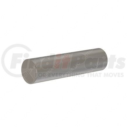 23-09271-300 by FREIGHTLINER - Dowel Pin - Steel