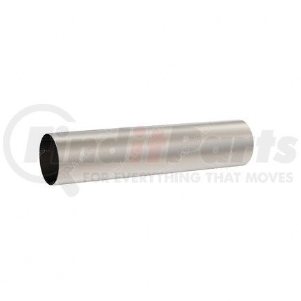 23-09271-338 by FREIGHTLINER - Dowel Pin - Steel