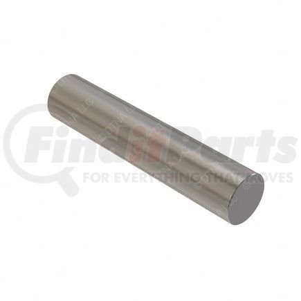 23-09271-362 by FREIGHTLINER - Dowel Pin - Steel