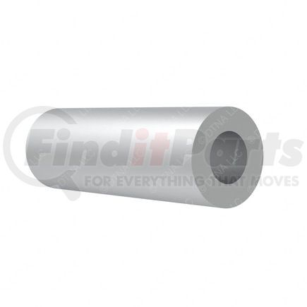 23-09332-440 by FREIGHTLINER - Washer - Spacer, Tubular, Aluminum, 0.78 ID x 1.5 OD