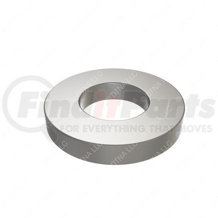 23-09426-405 by FREIGHTLINER - Washer - Steel, 0.38 x 1.50 x 0.12 In