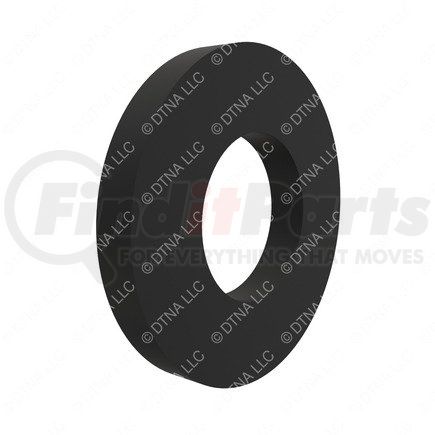 23-09428-000 by FREIGHTLINER - Washer - Flat, Fiber