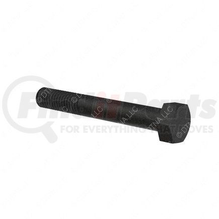 23-09434-225 by FREIGHTLINER - Screw - Cap, Hex Head