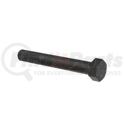 23-09440-375 by FREIGHTLINER - Screw - Cap, Hex Head