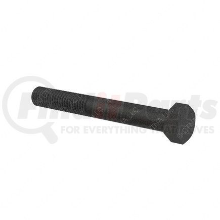 23-09441-400 by FREIGHTLINER - Screw - Cap, Hex Head