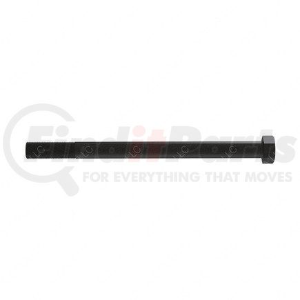 23-09443-200 by FREIGHTLINER - Screw - Cap, Hex Head