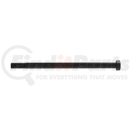 23-09444-475 by FREIGHTLINER - Screw - Cap, Hex Head