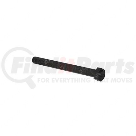 23-09444-700 by FREIGHTLINER - Screw - Cap, Hex Head