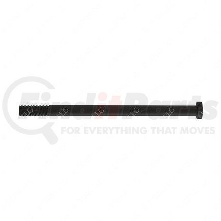 23-09445-325 by FREIGHTLINER - Screw - Cap, Hex Head