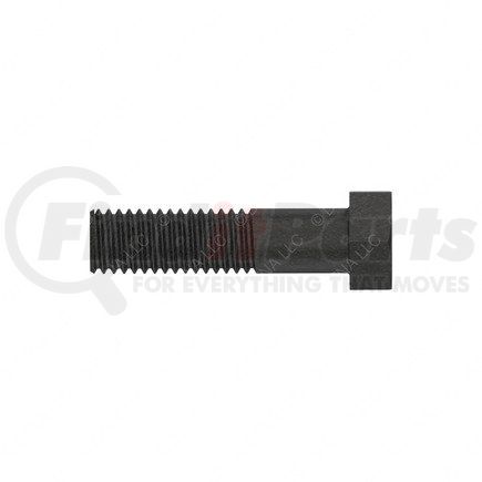 23-09437-150 by FREIGHTLINER - Screw - Cap, Hex Head