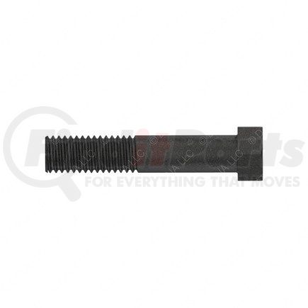 23-09439-225 by FREIGHTLINER - Screw - Cap, Hex Head