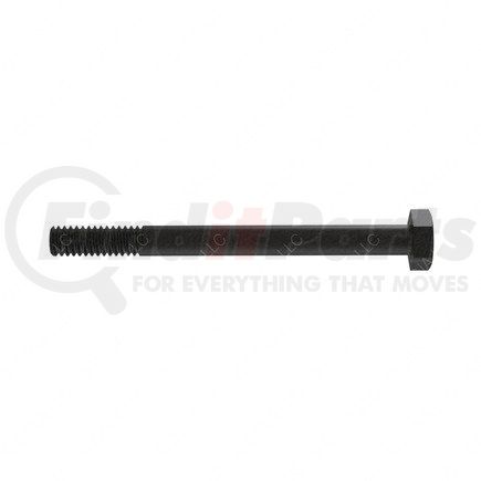 23-09440-075 by FREIGHTLINER - Screw - Cap, Hex Head