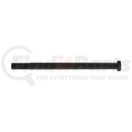 23-09446-325 by FREIGHTLINER - Screw - Cap, Hex Head