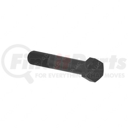 23-09446-475 by FREIGHTLINER - Screw - Cap, Hex Head