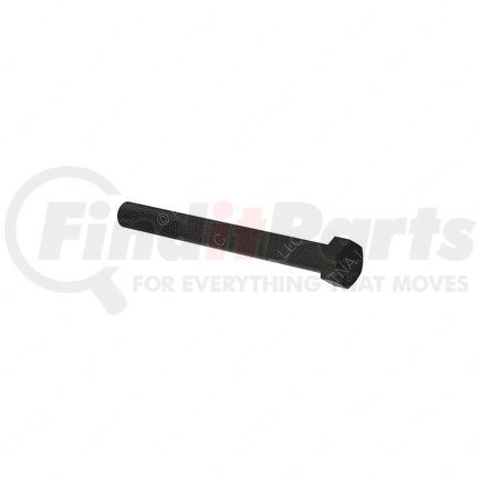 23-09446-750 by FREIGHTLINER - Screw - Cap, Hex Head