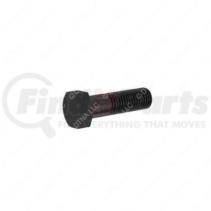 23-09447-250 by FREIGHTLINER - Screw - Cap