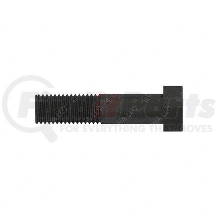 23-09447-350 by FREIGHTLINER - Screw - Cap, Hex Head