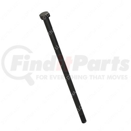 23-09447-700 by FREIGHTLINER - Screw - Cap, Hex Head