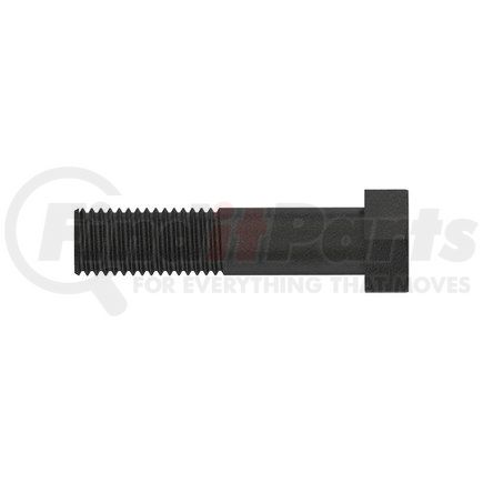 23-09448-275 by FREIGHTLINER - Screw - Cap, Hex Head