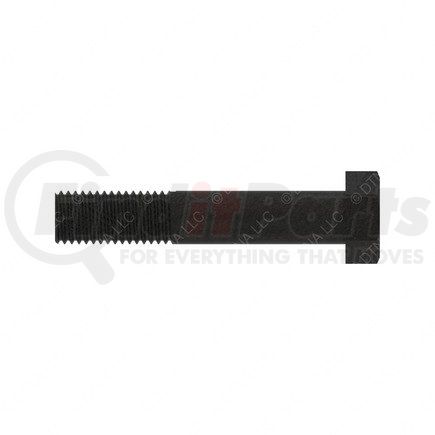 23-09448-475 by FREIGHTLINER - Screw - Cap, Hex Head