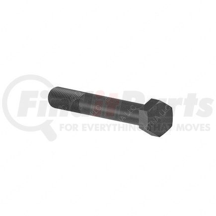 23-09448-600 by FREIGHTLINER - Screw - Cap, Hex Head