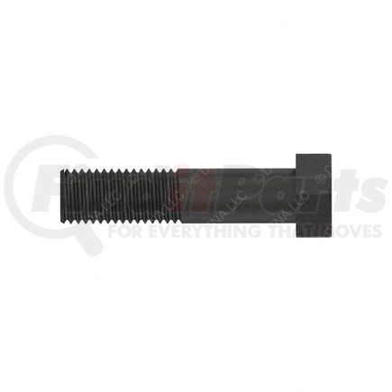 23-09448-750 by FREIGHTLINER - Screw - Cap, Hex Head