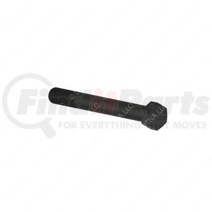 23-09448-800 by FREIGHTLINER - Screw - Cap, Hex Head