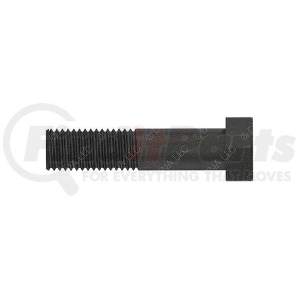 23-09448-950 by FREIGHTLINER - Screw - Cap, Hex Head