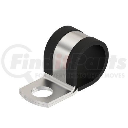 23-09528-140 by FREIGHTLINER - Hose Clamp - Material