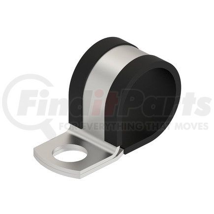 23-09528-147 by FREIGHTLINER - Hose Clamp - Material