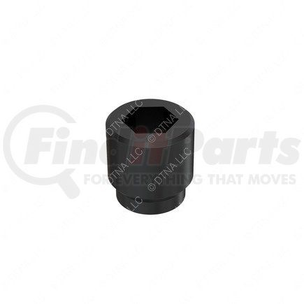 23-09787-050 by FREIGHTLINER - Screw - Socket Head