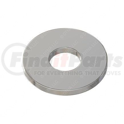 23-00600-078 by FREIGHTLINER - Washer - Steel, 3/4 In