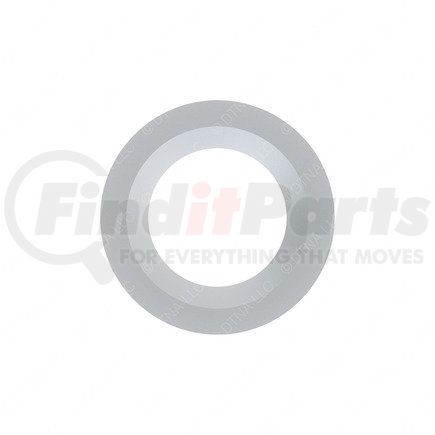 23-00701-050 by FREIGHTLINER - Washer - Lock, 1/2