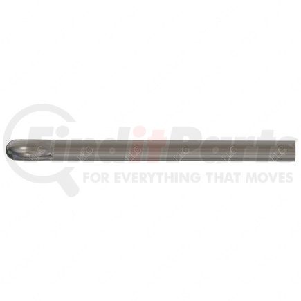 23-00800-607 by FREIGHTLINER - Cotter Pin - 1-3/4 x 3/16 in.