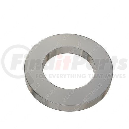 23-09114-015 by FREIGHTLINER - Washer - Hardened, 0.50 x 1.25 x 0.08 In