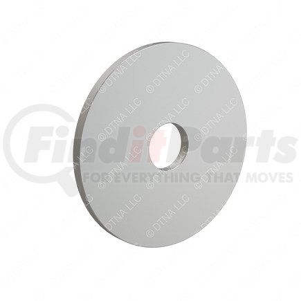 23-09114-027 by FREIGHTLINER - Washer - Hardened, 0.69 x 3.75 x 0.20 In