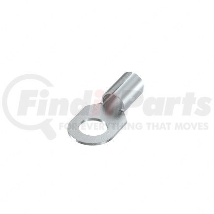 23-11194-508 by FREIGHTLINER - Multi-Purpose Wiring Terminal - 8 ga.