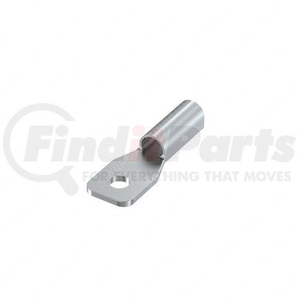 23-11194-714 by FREIGHTLINER - Multi-Purpose Wiring Terminal - Ring, 14 ga.